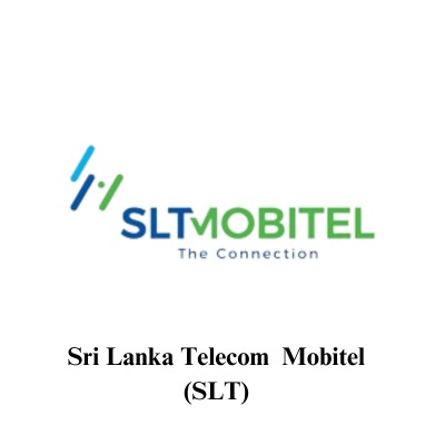 SLTMobitel