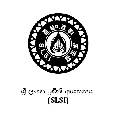 SLSI