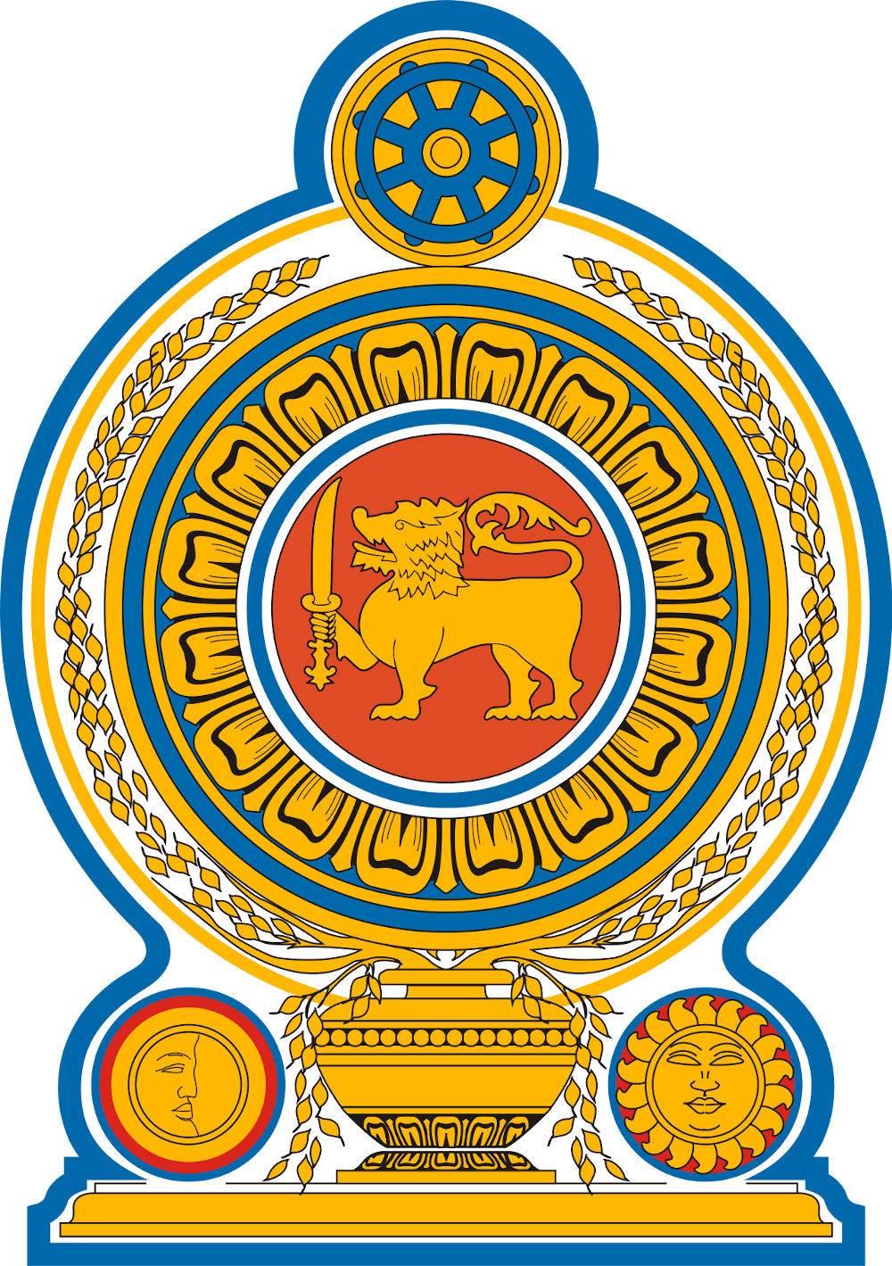 Ministry of Technology